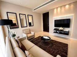 Scotts Square (D9), Apartment #592003721